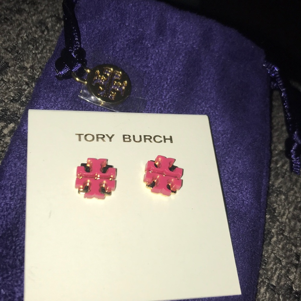 Tory Burch Earrings